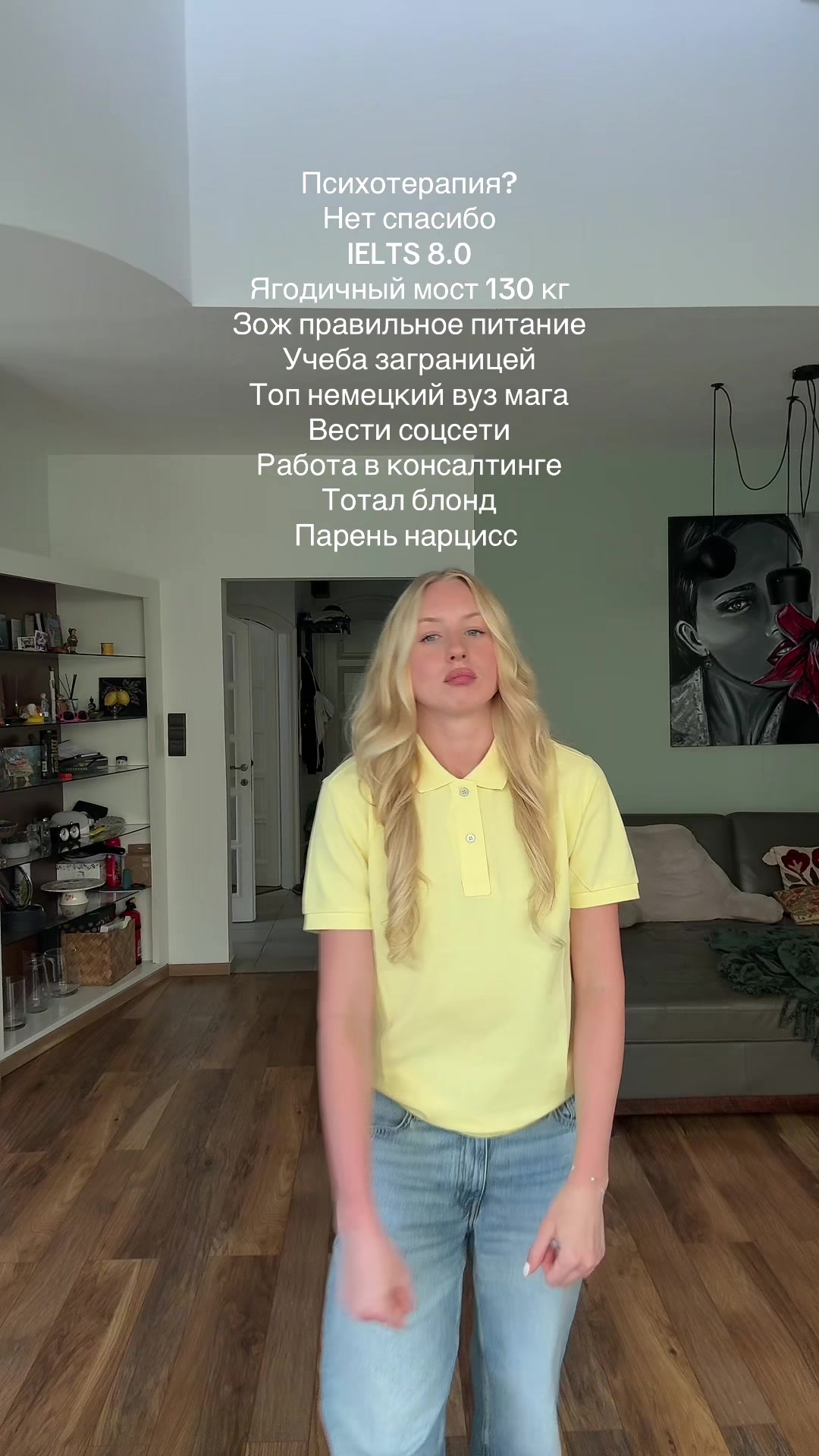 @XXXenia