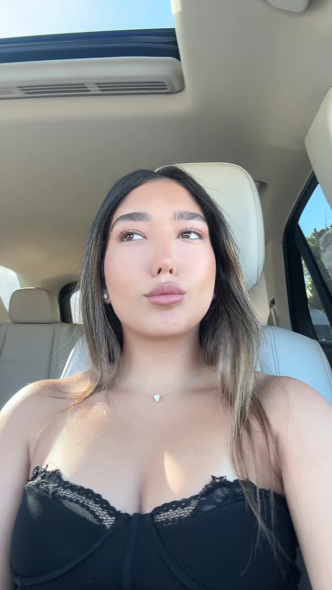 @yahel.azrad_