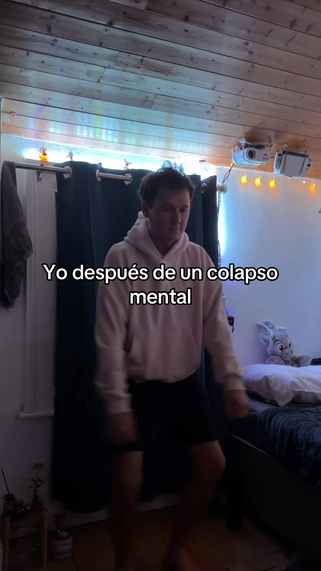 @Jonathan Arturo