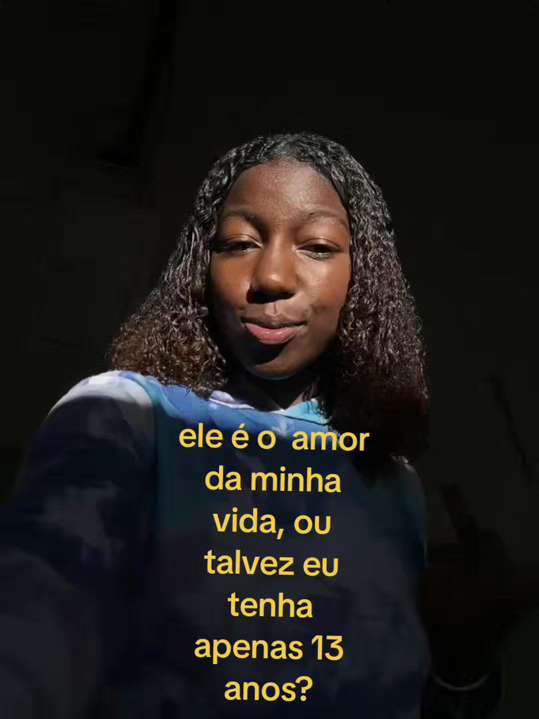 @pretinha💕