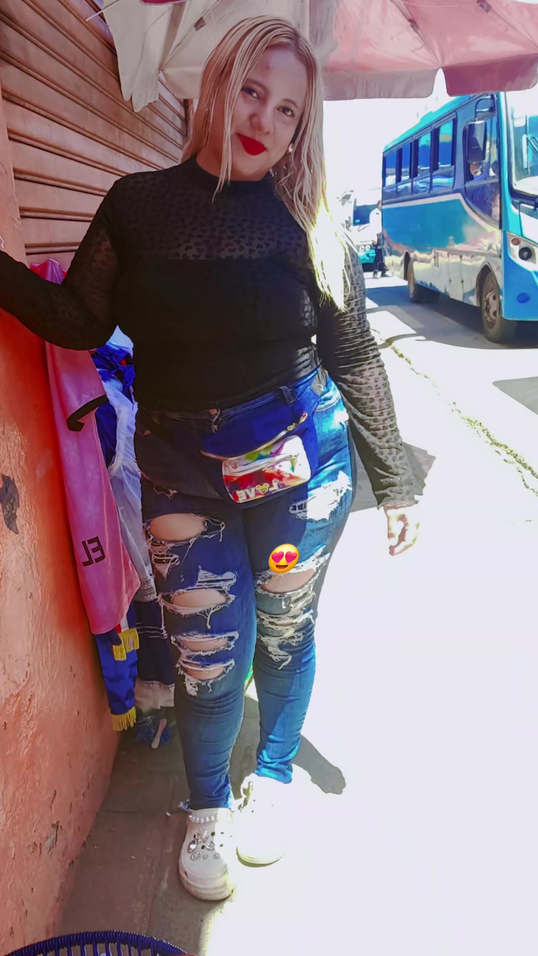 @ALEJANDRA🌼