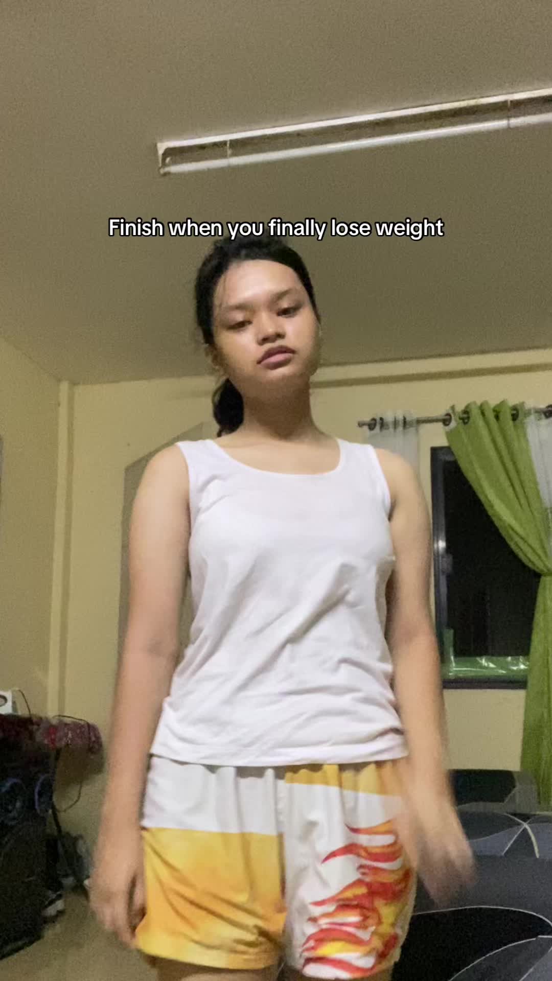 @kath