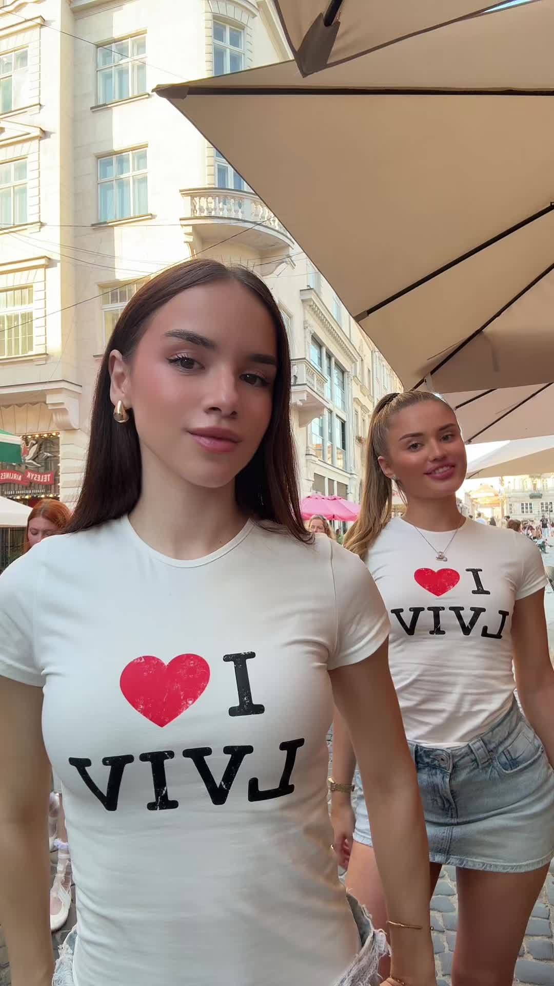 @KATRYA