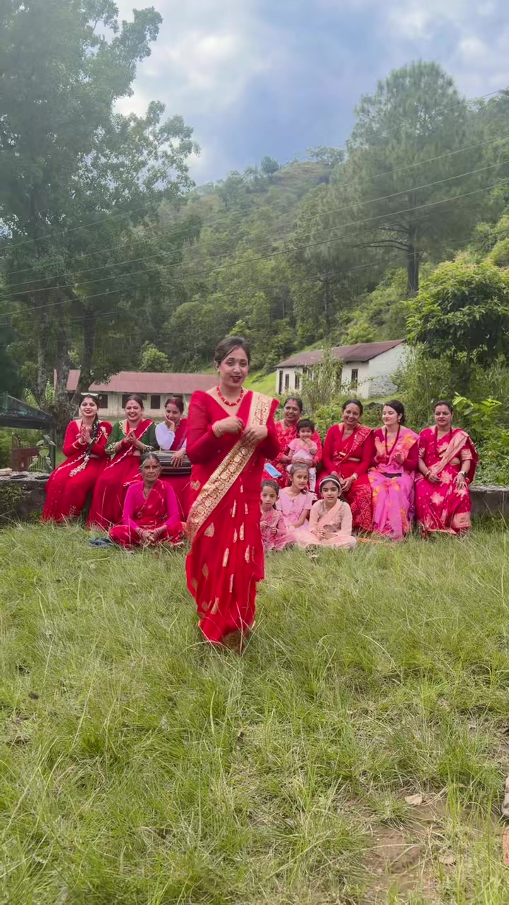 @♐️Yashoda 🕉️🫰🏻