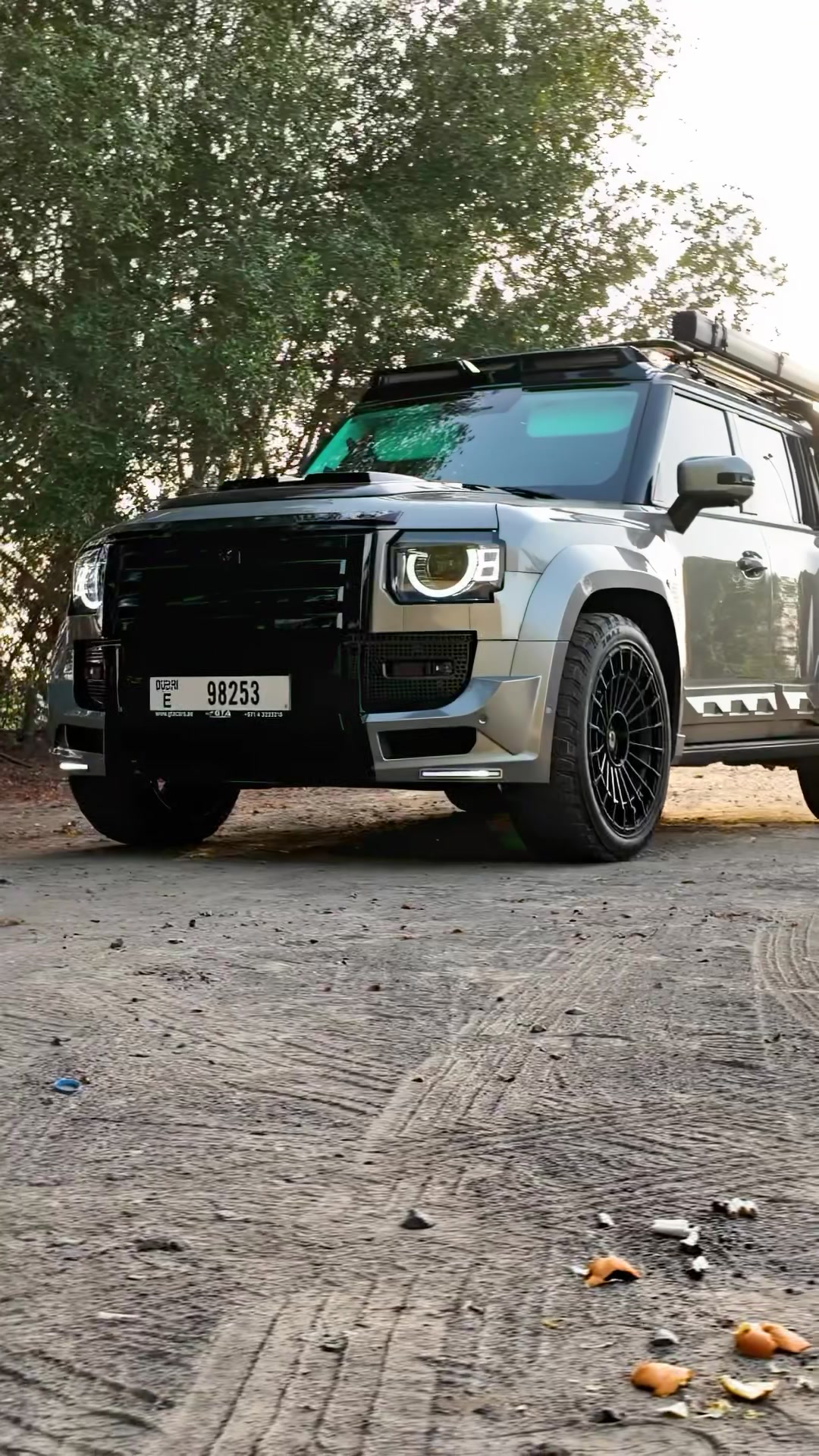 @cargadget.ae