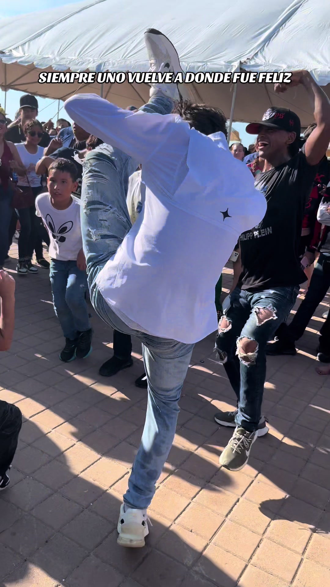 @Chambitas 🕺