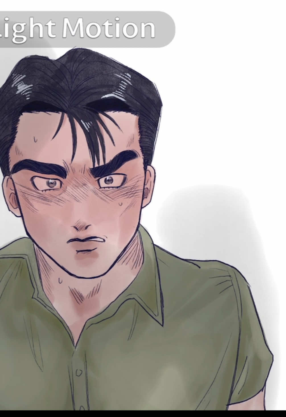 @とうふ🪐
