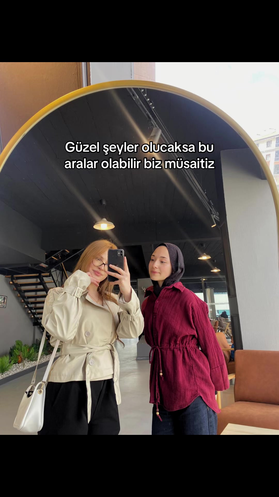 @Şeyma