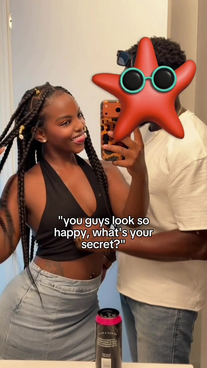 @Sexy Carolina😋🇺🇬🇷🇼