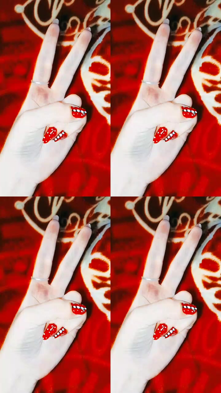 @—͟͞͞★𝐌.Ꮢ—͟͞͞★🥀