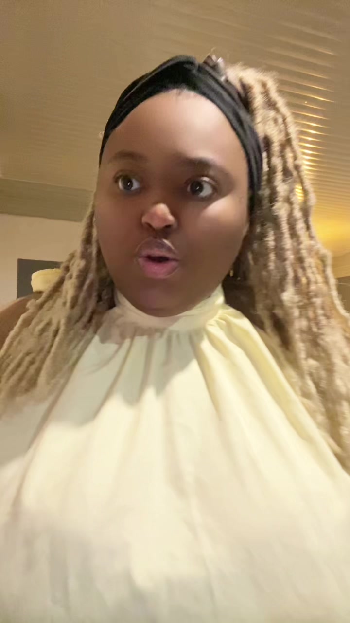 @Nei_dutchess