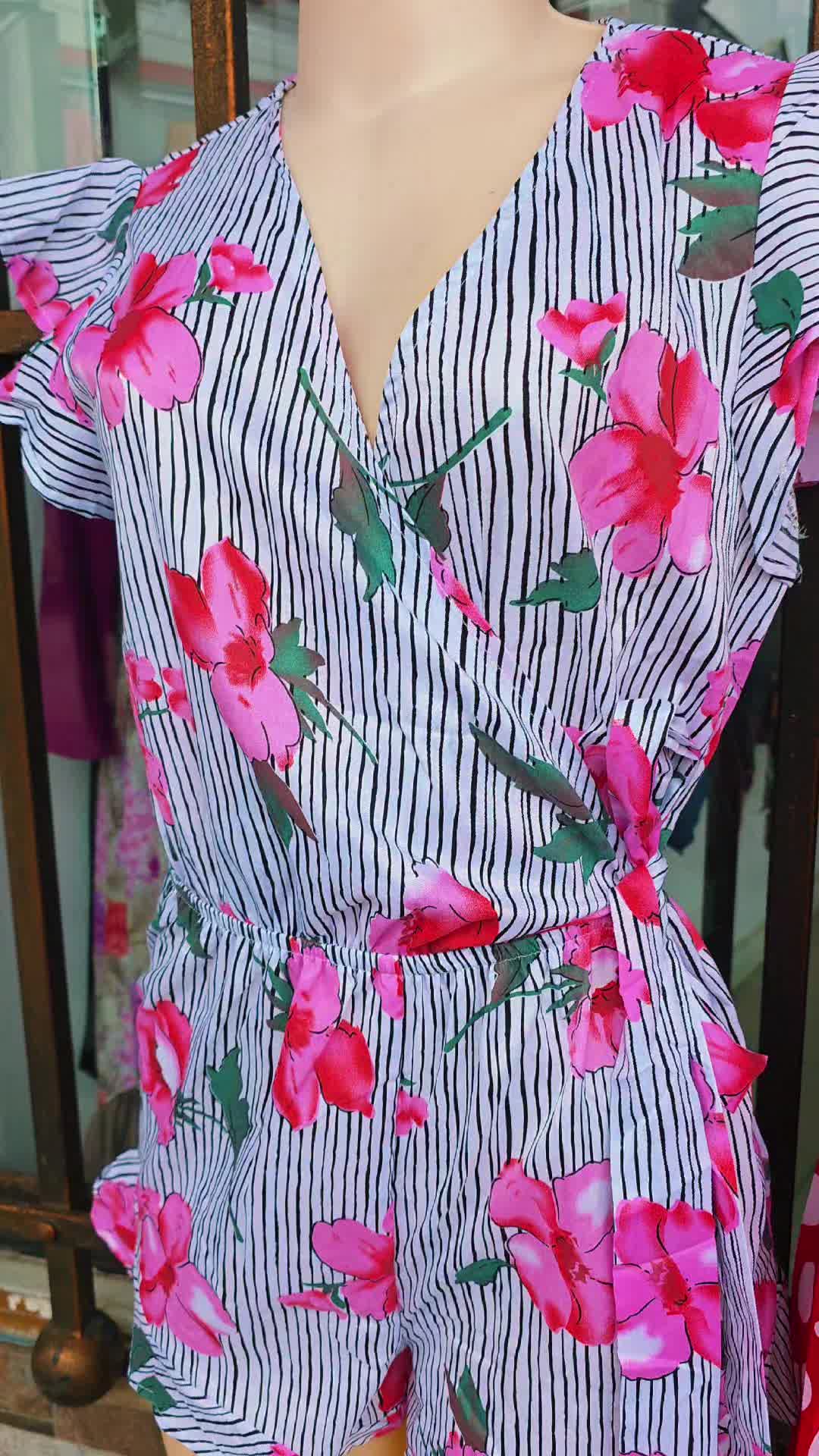 @Fashion SoCal