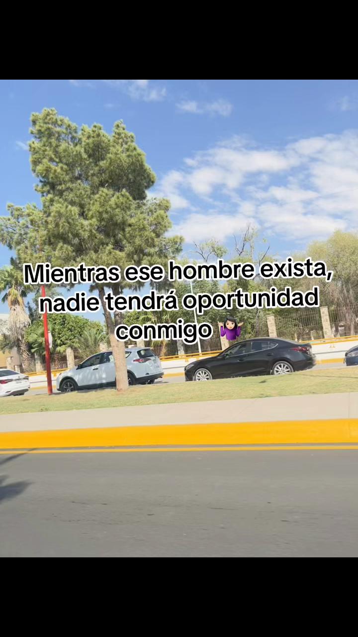 @Compartidos