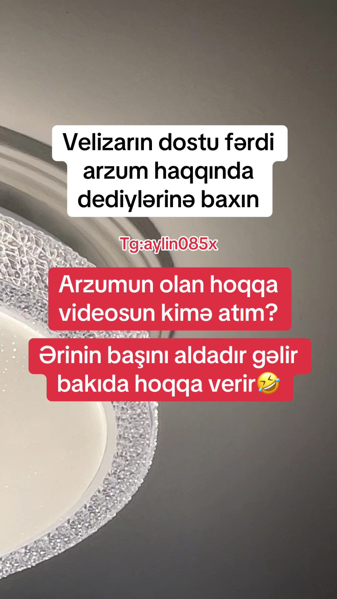 @şelale.yevlaxli