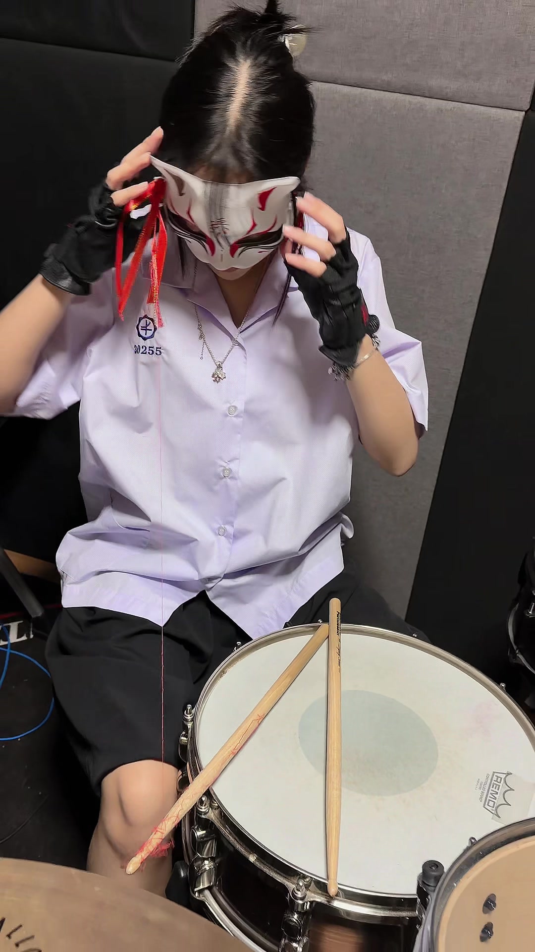 @RockyRk