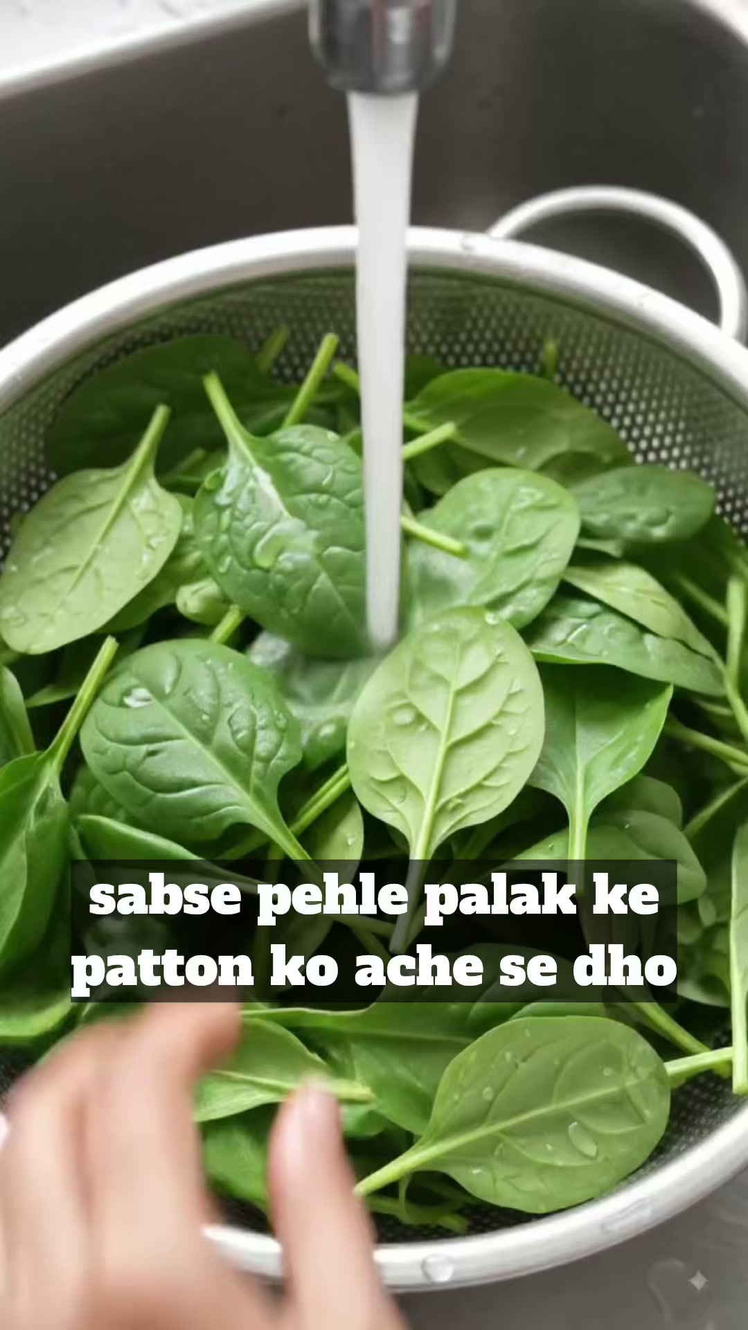 @junaid