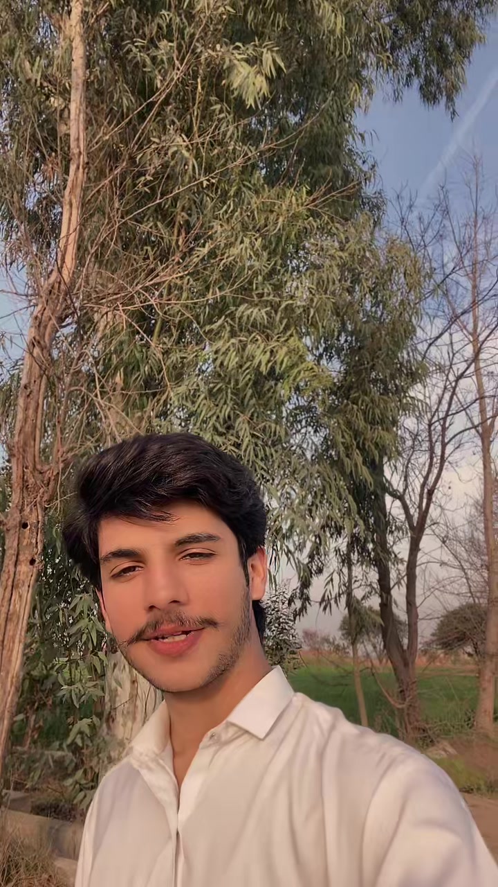 @ابوزر چودھری🦅