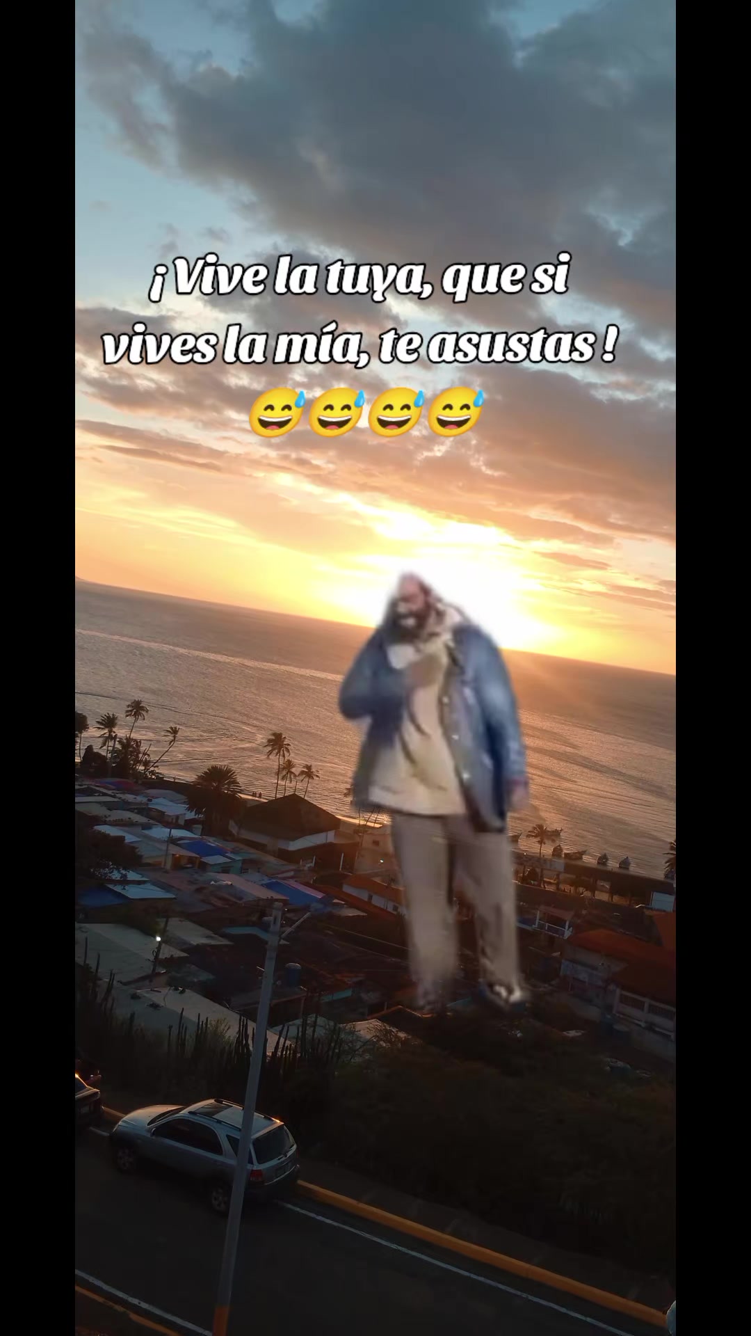 @🦴🦴 B O N E 🦴🦴