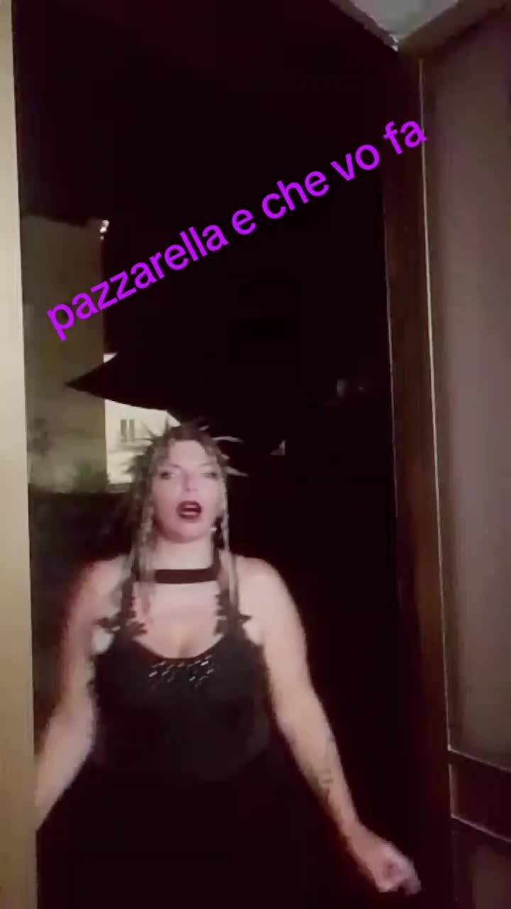 @Mirella Zanna