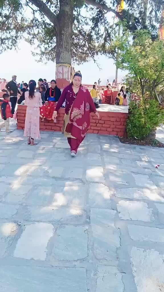 @आकाश शाहि🙏💓