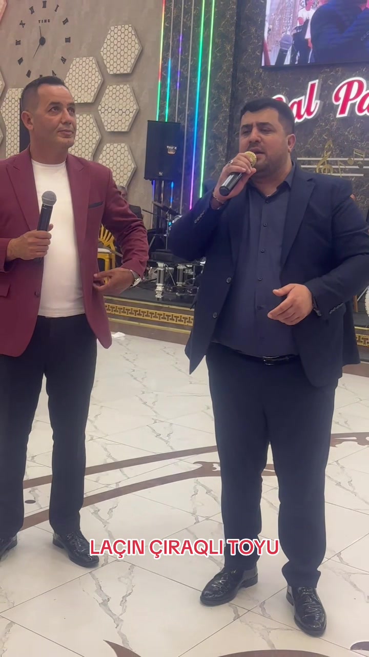 @Serxan_Laçınlı_mugenni_041