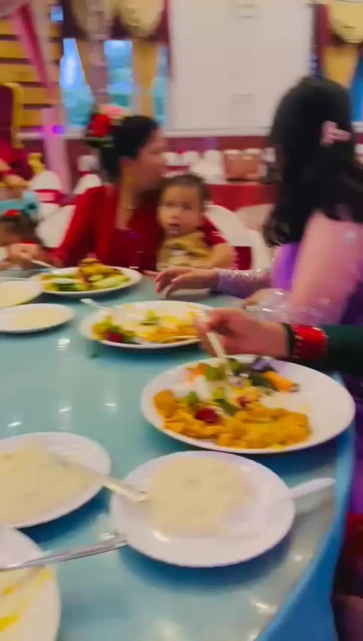 @Jyoti