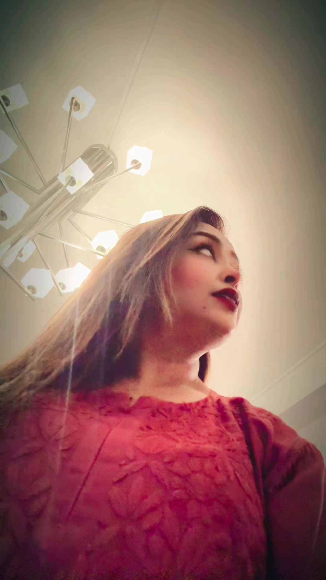 @izraa_irfaan