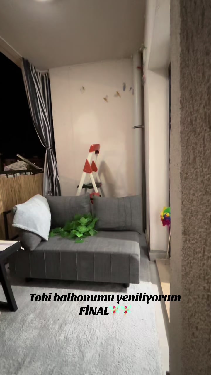 @Merve GÖK