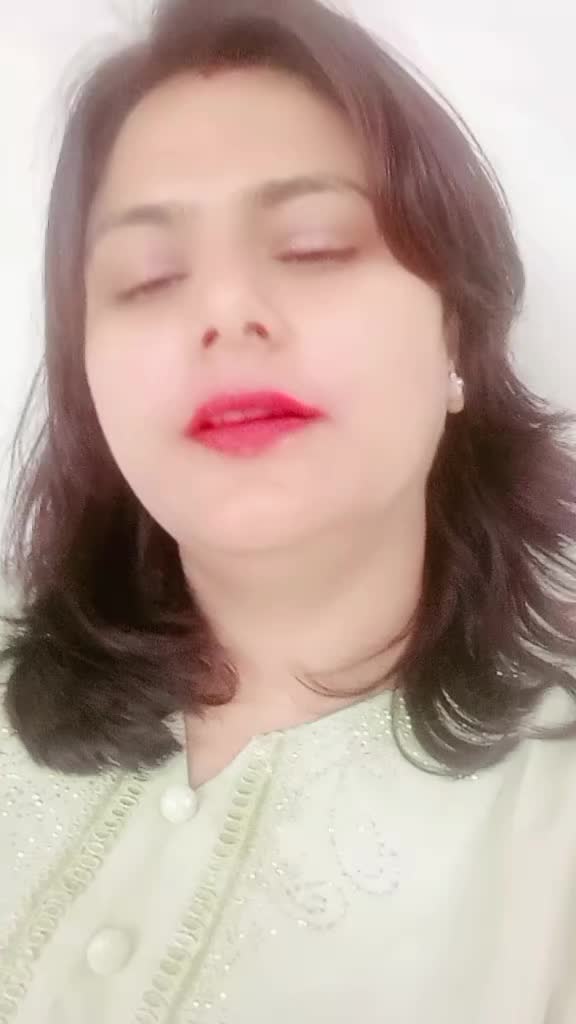 @sabusankalpa2015