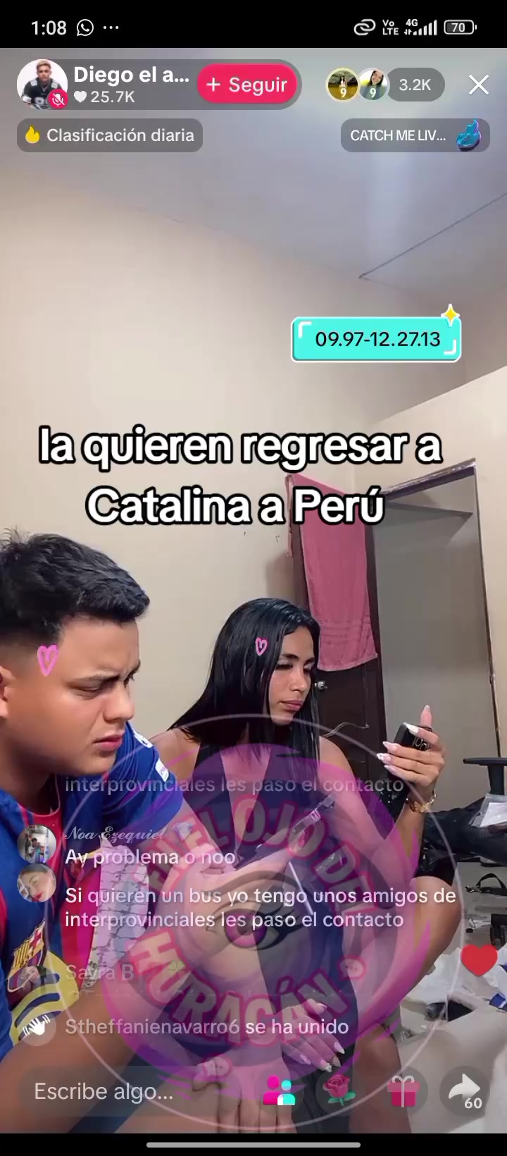 @EnElOjoDelHuracan👁️🐸