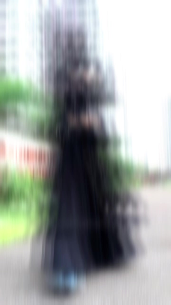 @👸🏻Ⱀⰻⰵⰰⰱⰻ ⰿⱁⰴⰵⰾ🧚🏻♀️