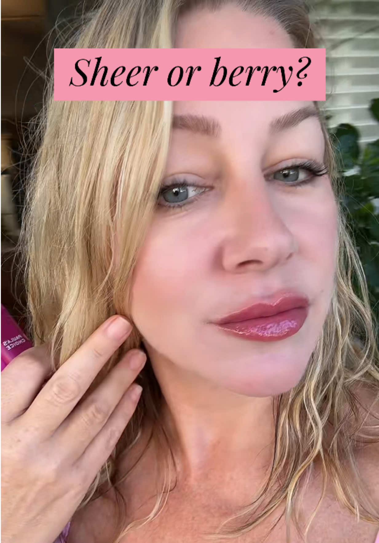 @CJ Glow | Skincare & Beauty