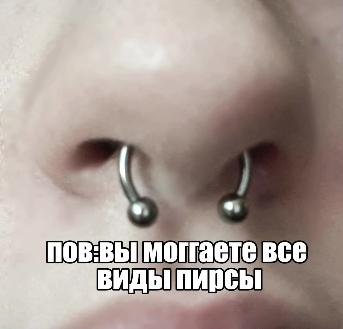 @лера