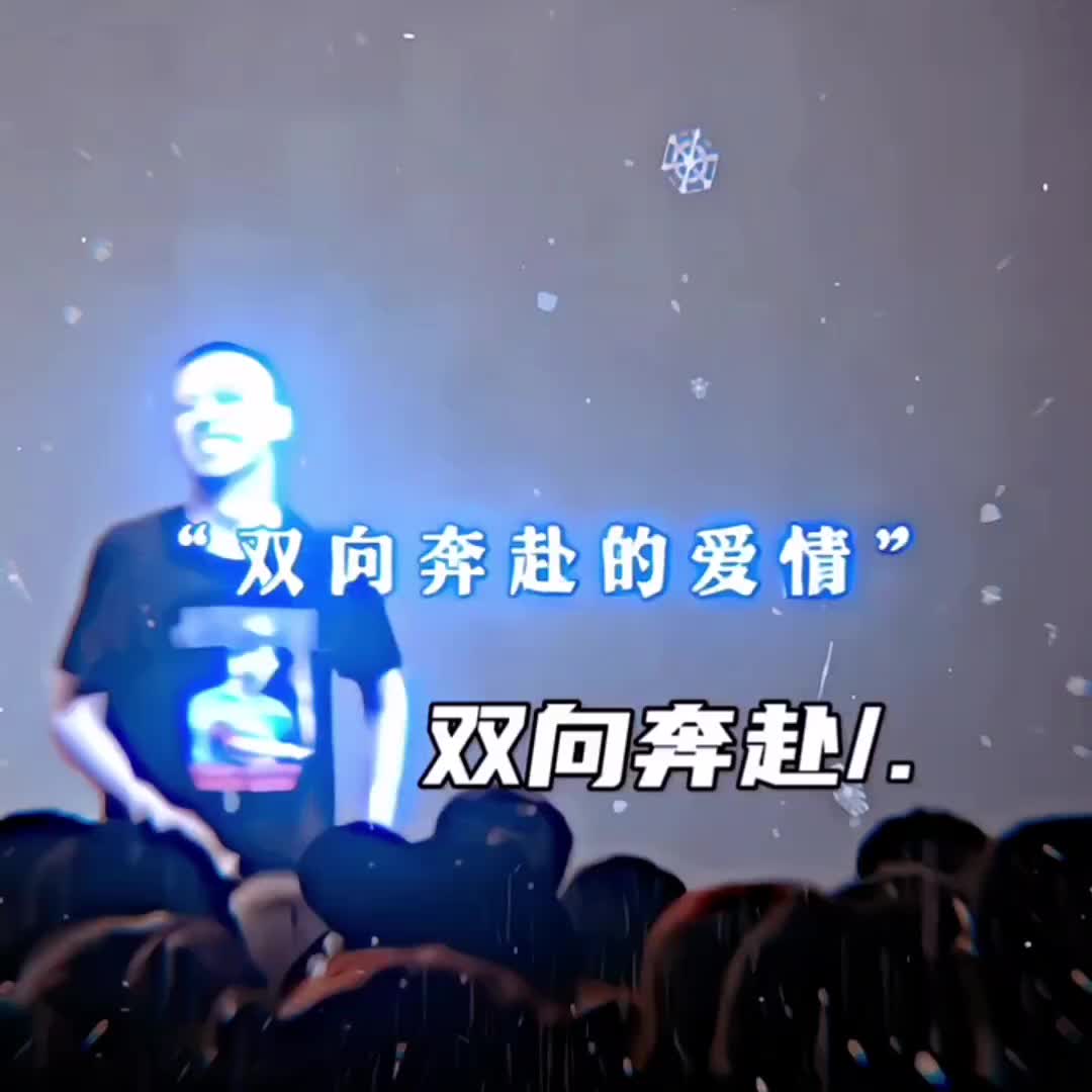 @歐復生