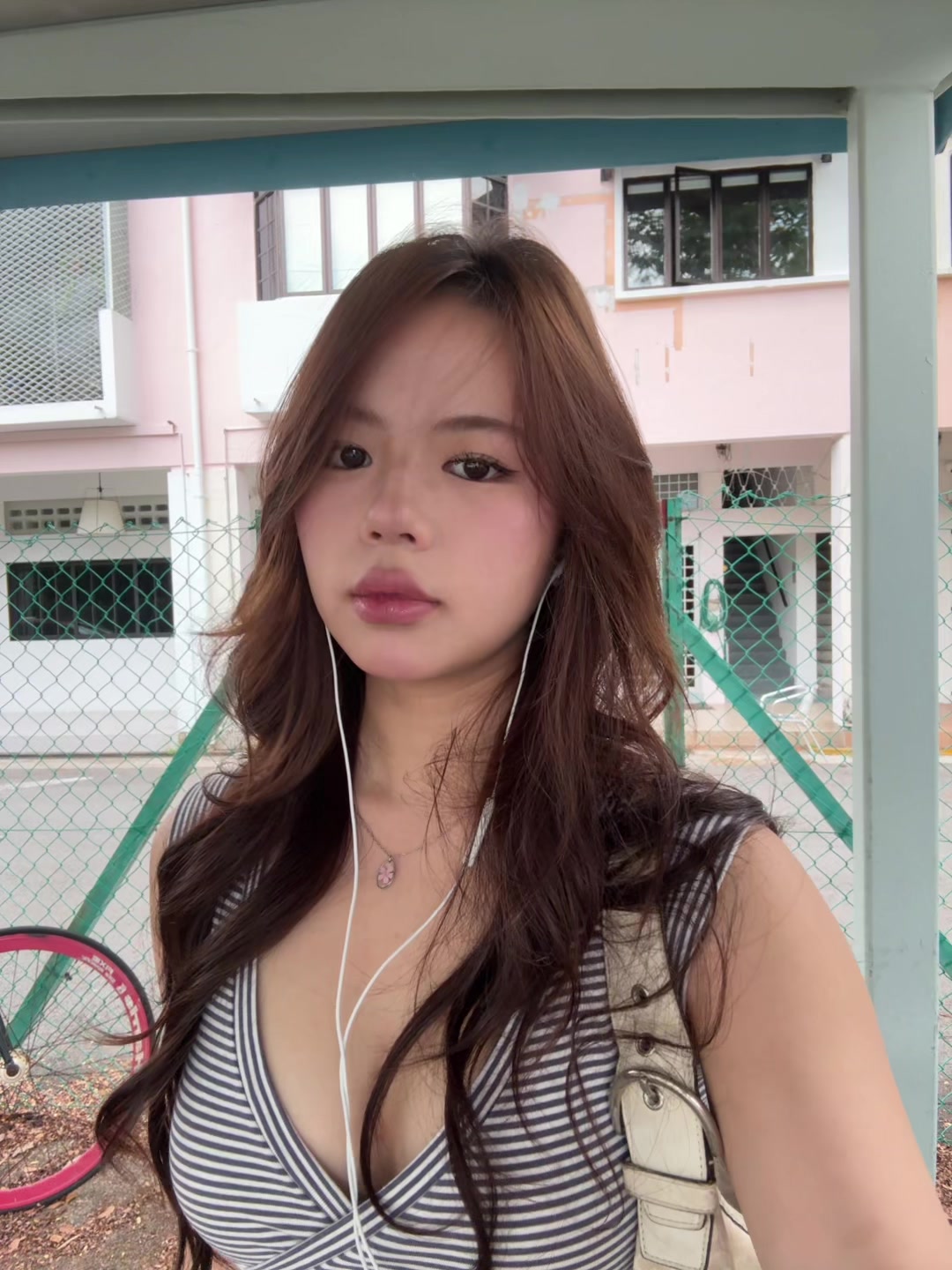 @j77mmy