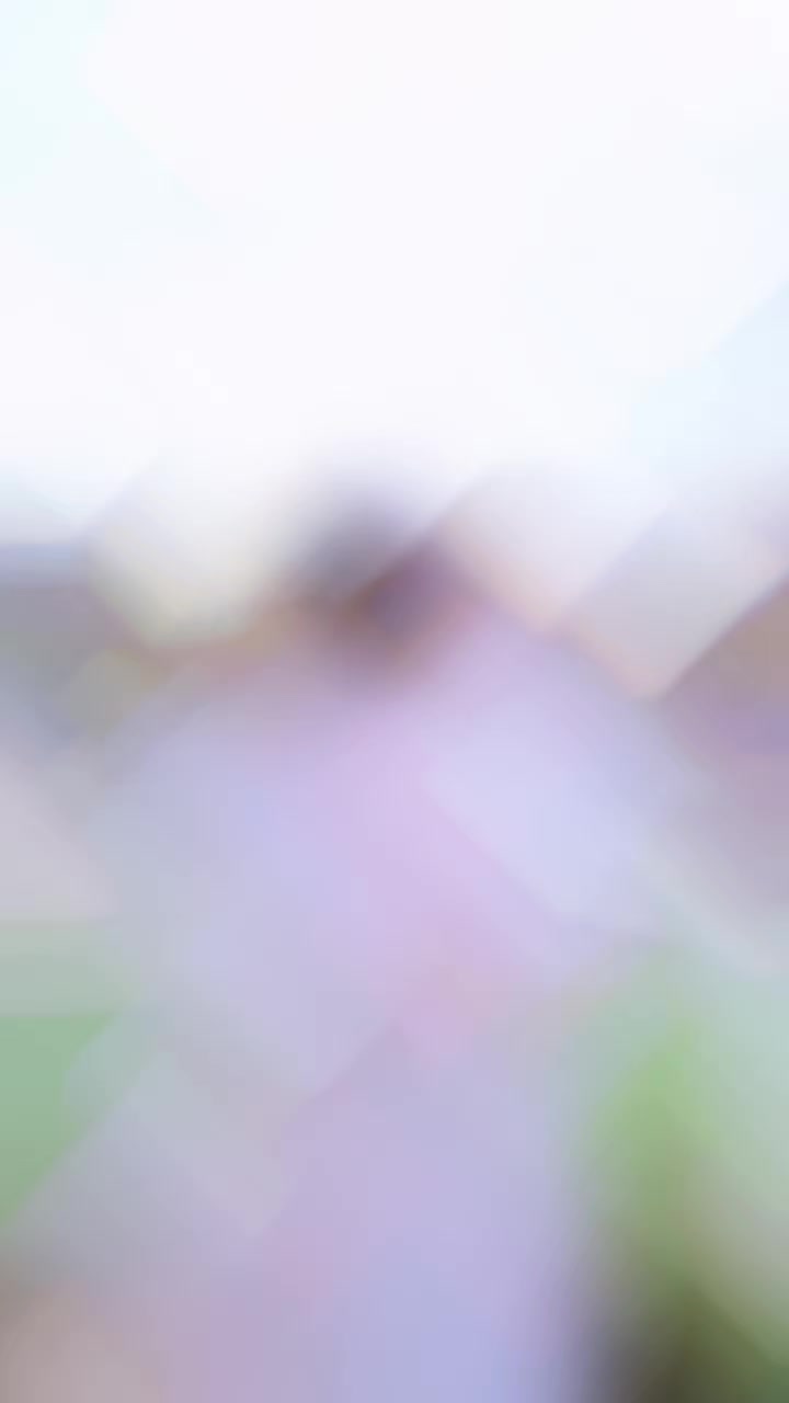 @꧁༒☬𝓐𝓶𝓫𝓲𝓴𝓪 𝔂𝓪𝓭𝓪𝓿☬༒꧂
