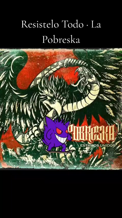 @Octavius