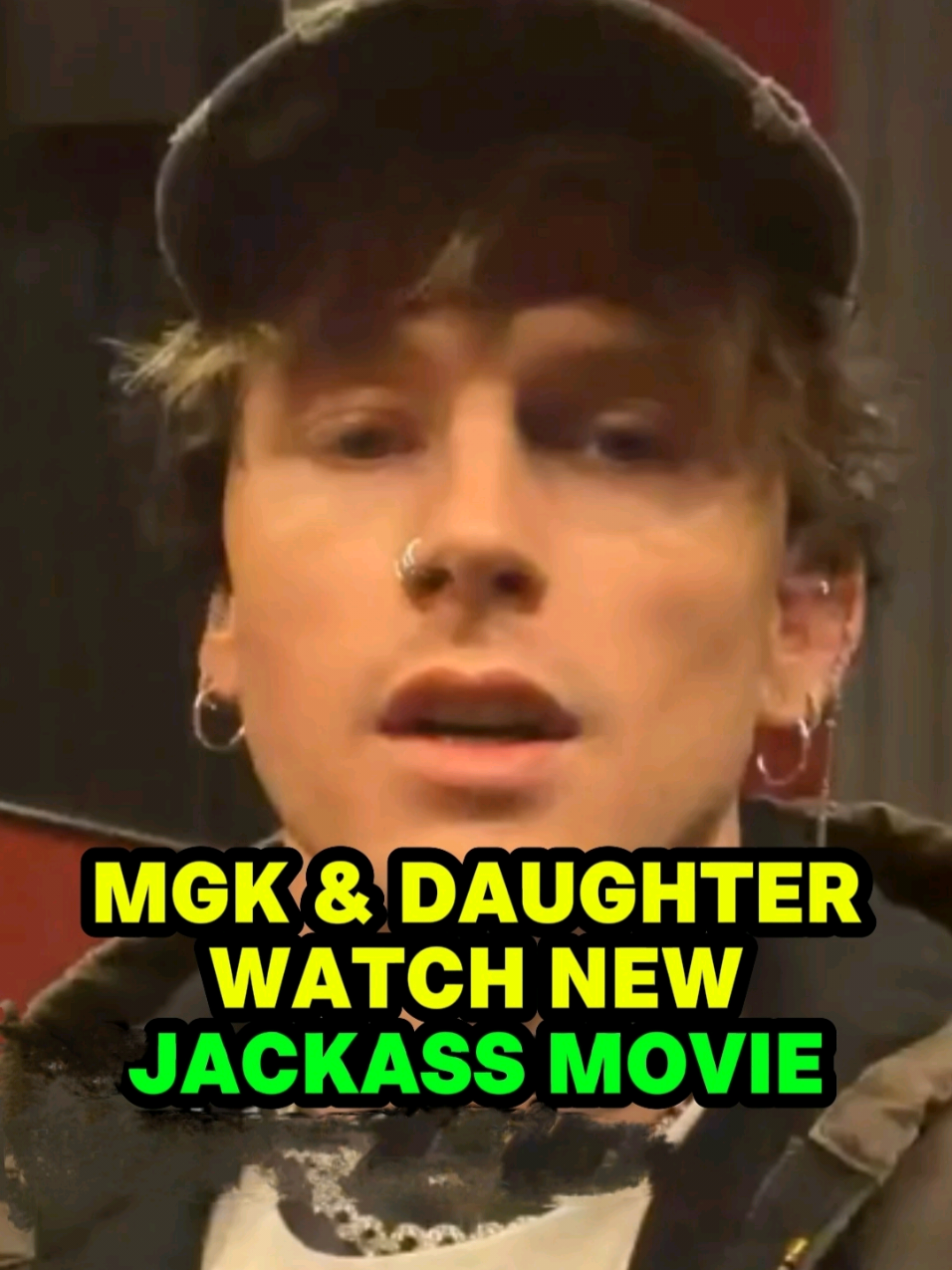 @mgkmagic