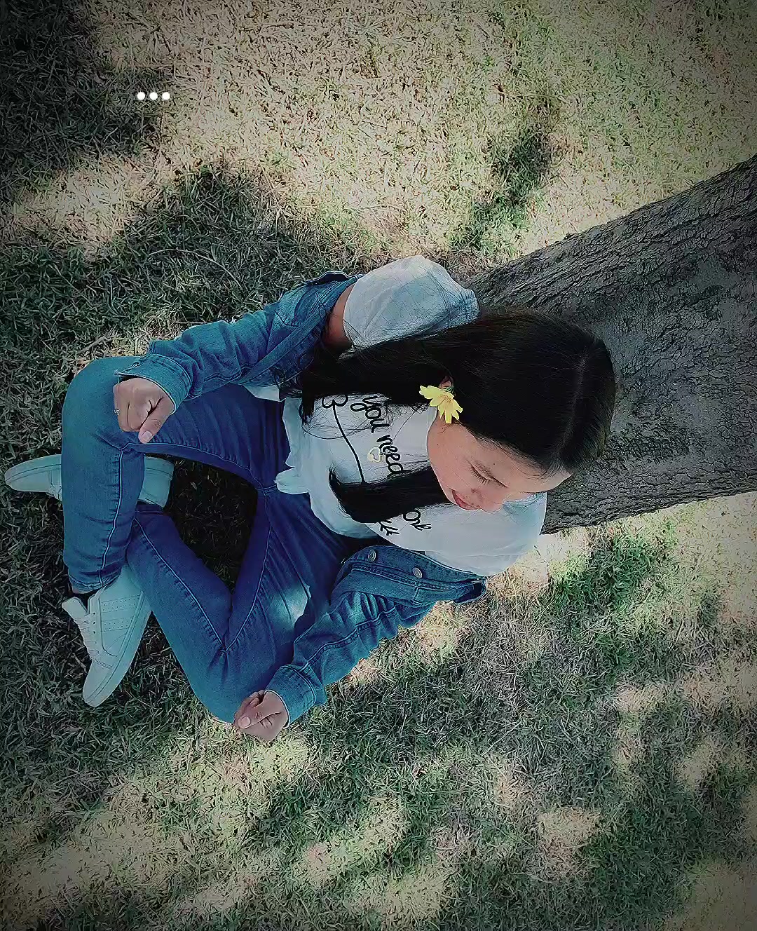@🦋14♡🦋🍃