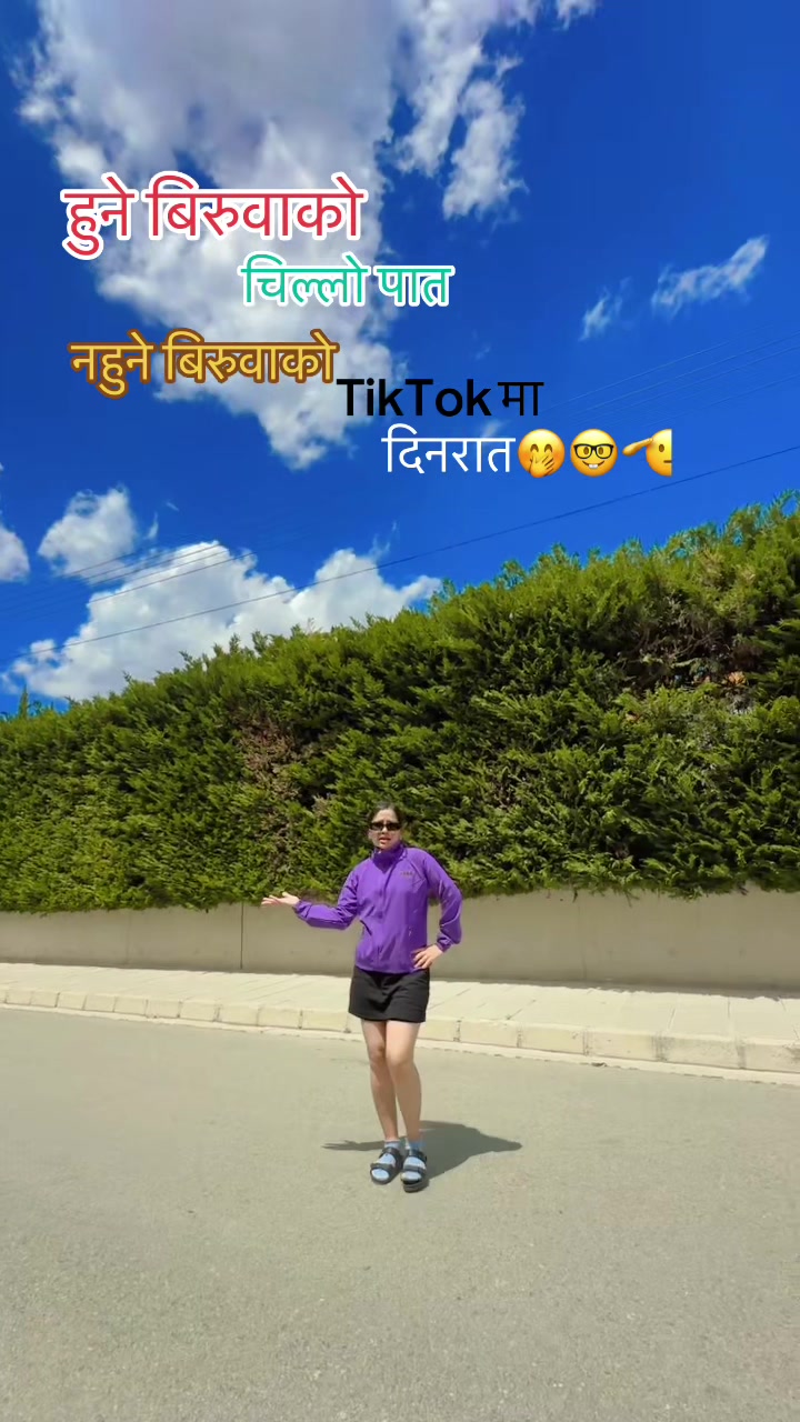 @Sarita🤓