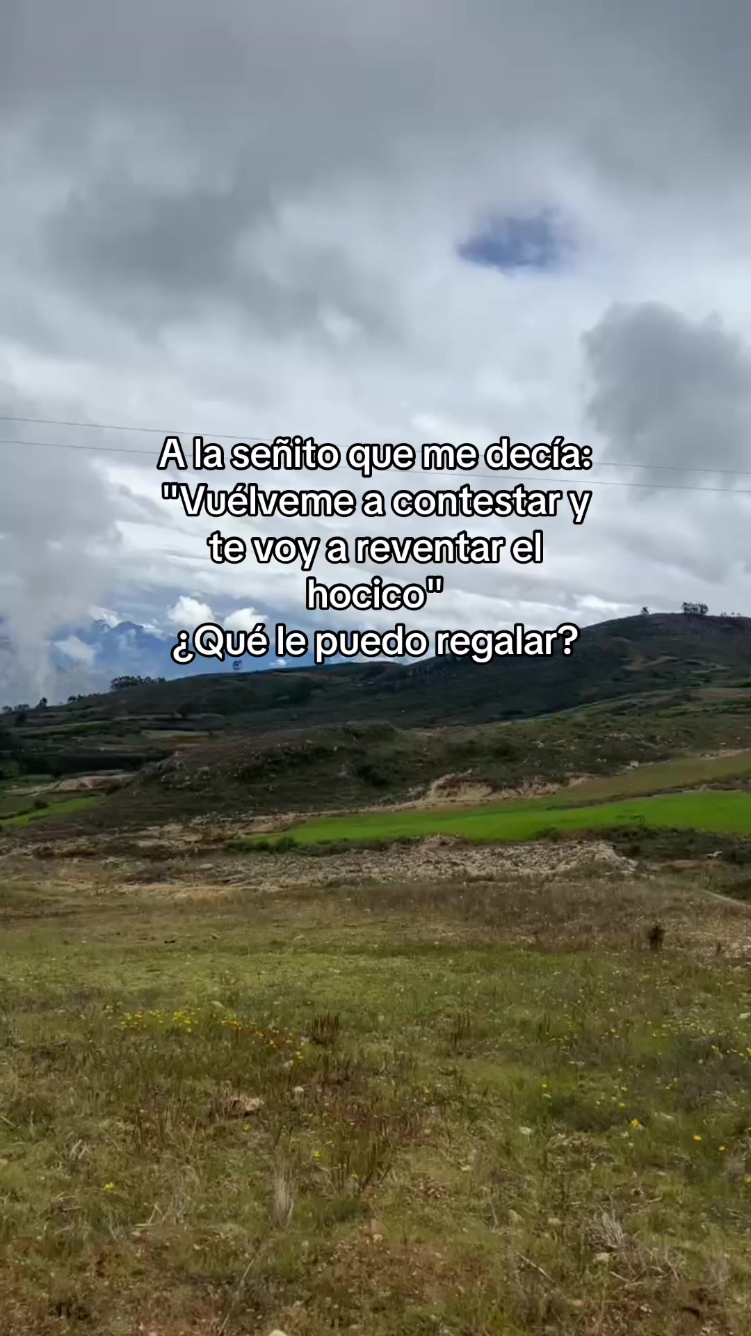 @Joel