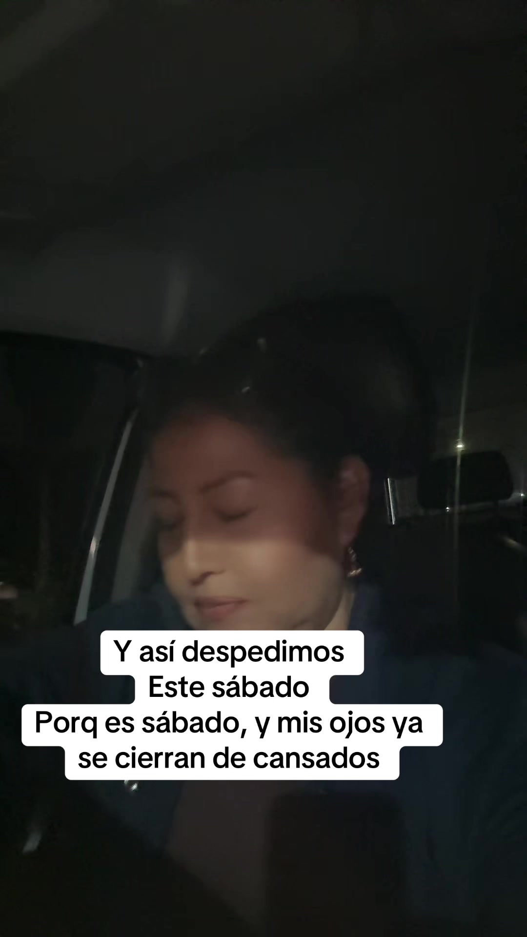 @marcelasilvaayala