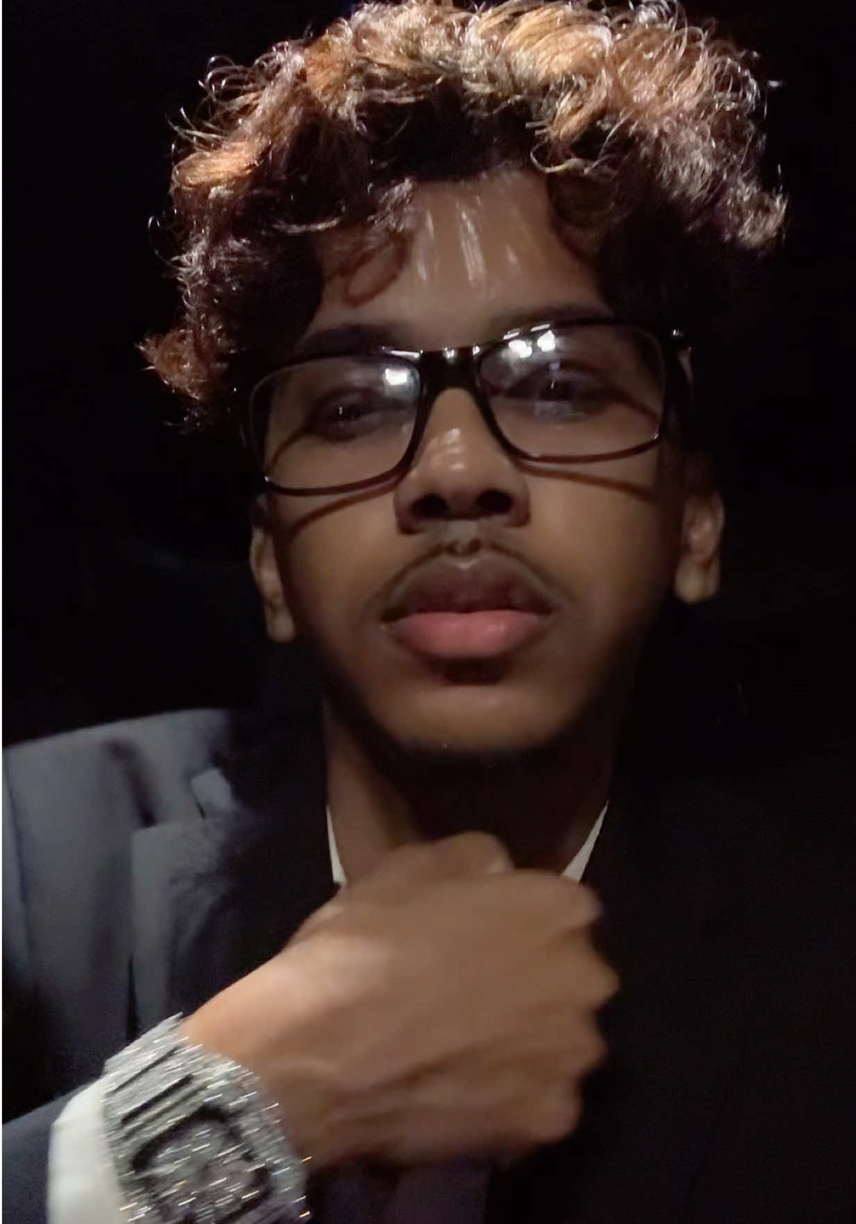 @.