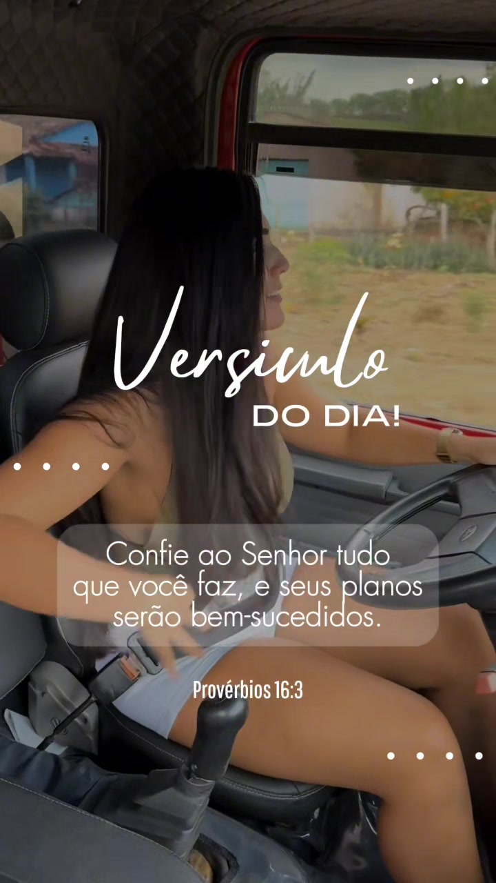 @017CaminhaoRotaMirassol