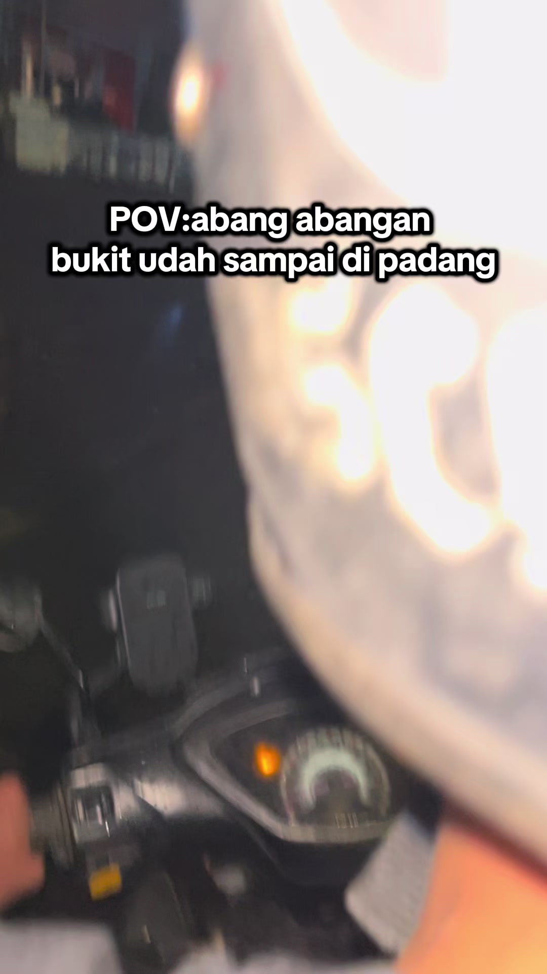 @Wahyuseptiadi