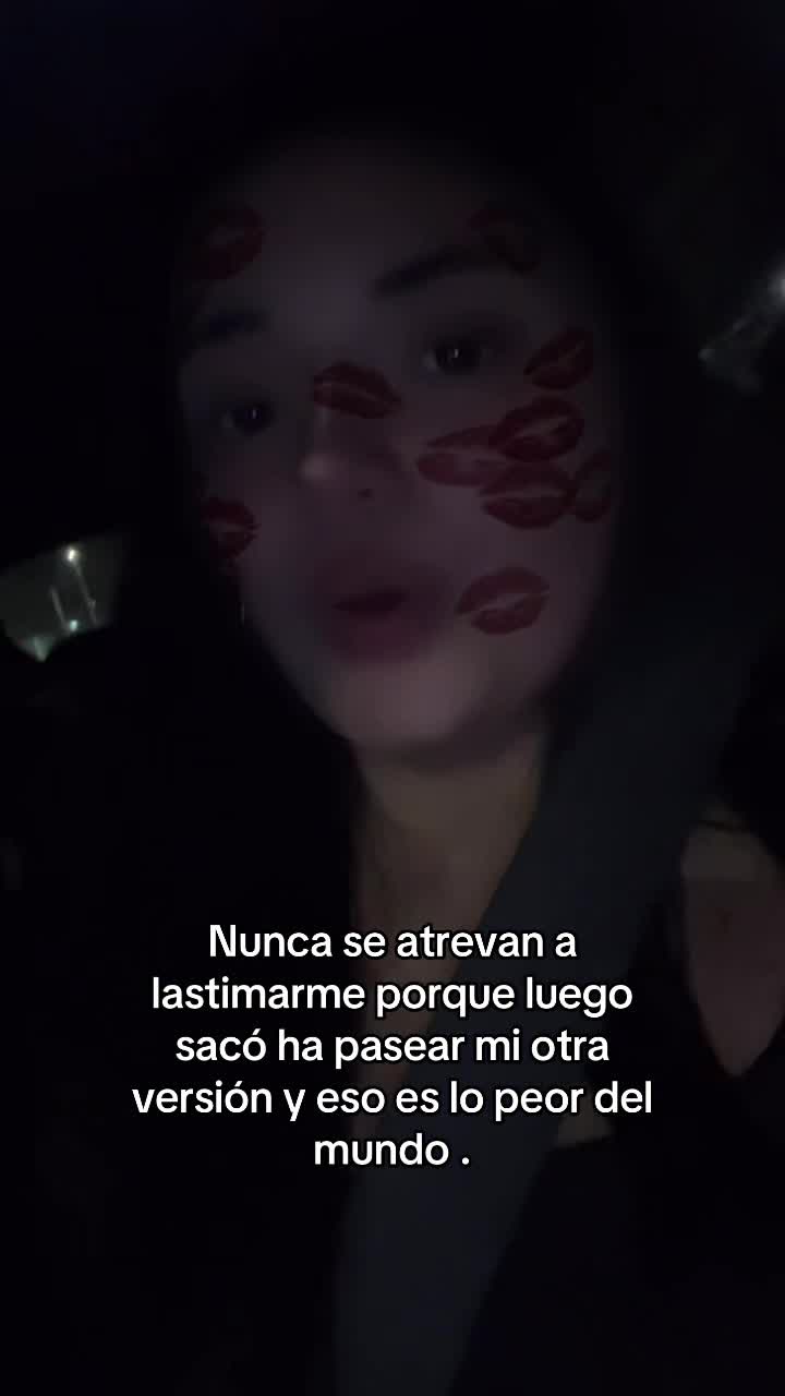 @Sol 22
