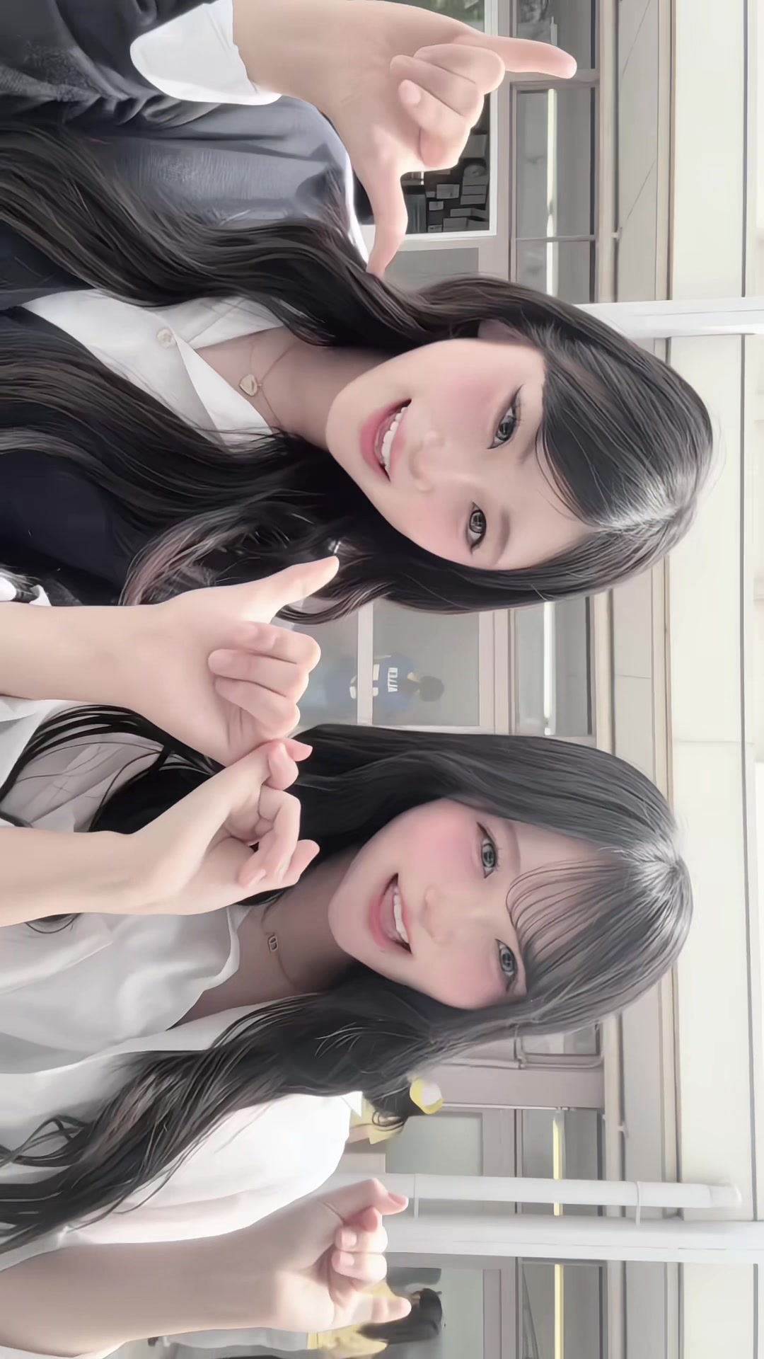 @乃愛