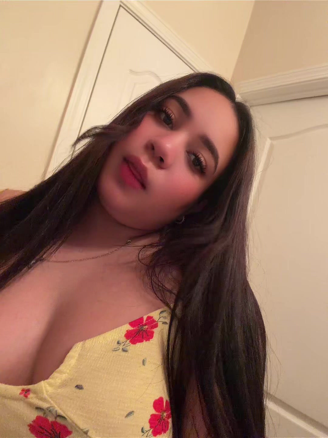 @carol_l_r