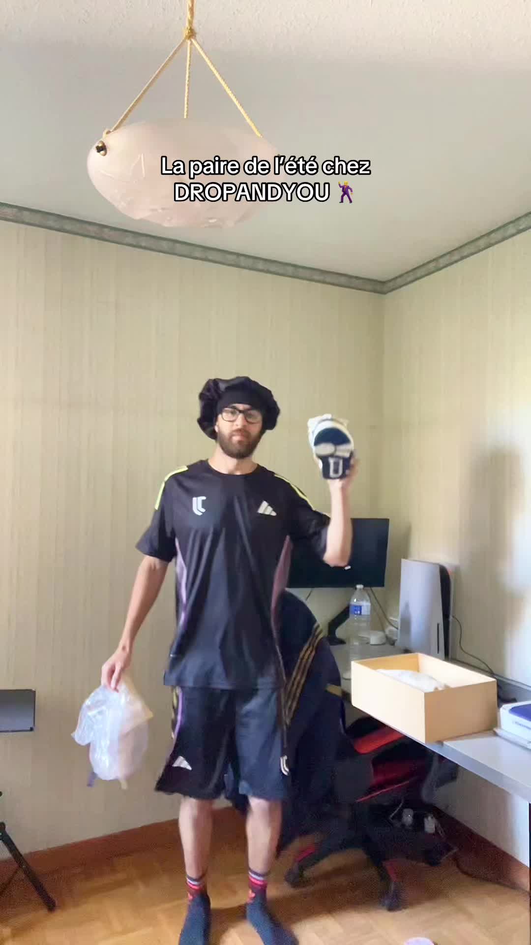 @Le Mz&eacute;&eacute;&eacute; 🕺