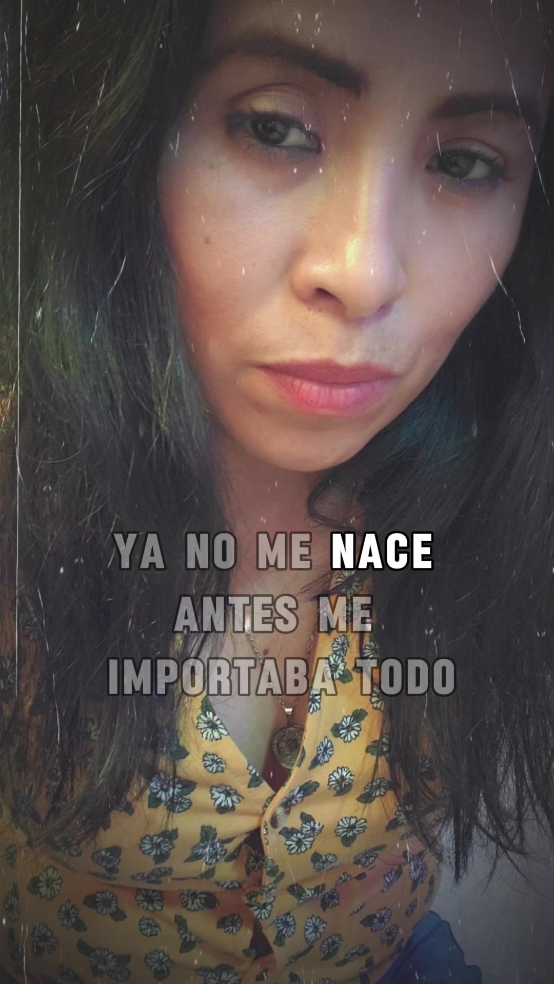 @Ángeles Pineda